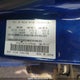 JM1BL1UF3C1670466 2012 Mazda Mazda3 auction photo thumbnail 9