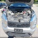 JA4J4UA87RZ612915 2024 Mitsubishi Outlander Es auction photo thumbnail 10
