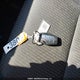 JA4J4UA87RZ612915 2024 Mitsubishi Outlander Es auction photo thumbnail 11