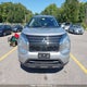 JA4J4UA87RZ612915 2024 Mitsubishi Outlander Es auction photo thumbnail 13
