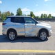 JA4J4UA87RZ612915 2024 Mitsubishi Outlander Es auction photo thumbnail 14