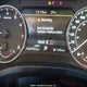 JA4J4UA87RZ612915 2024 Mitsubishi Outlander Es auction photo thumbnail 16