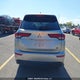 JA4J4UA87RZ612915 2024 Mitsubishi Outlander Es auction photo thumbnail 17