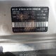 JA4J4UA87RZ612915 2024 Mitsubishi Outlander Es auction photo thumbnail 19