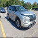 JA4J4UA87RZ612915 2024 Mitsubishi Outlander Es auction photo thumbnail 1
