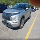 JA4J4UA87RZ612915 2024 Mitsubishi Outlander Es auction photo thumbnail 2