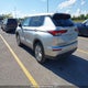 JA4J4UA87RZ612915 2024 Mitsubishi Outlander Es auction photo thumbnail 3