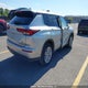 JA4J4UA87RZ612915 2024 Mitsubishi Outlander Es auction photo thumbnail 4