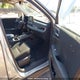 JA4J4UA87RZ612915 2024 Mitsubishi Outlander Es auction photo thumbnail 5