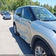 JA4J4UA87RZ612915 2024 Mitsubishi Outlander Es auction photo thumbnail 6