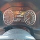 JA4J4UA87RZ612915 2024 Mitsubishi Outlander Es auction photo thumbnail 7