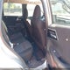 JA4J4UA87RZ612915 2024 Mitsubishi Outlander Es auction photo thumbnail 8