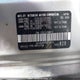 JA4J4UA87RZ612915 2024 Mitsubishi Outlander Es auction photo thumbnail 9
