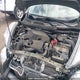 JN8AF5MV3HT751386 2017 Nissan Juke Nismo/Sl/Sv auction photo thumbnail 10