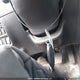 JN8AF5MV3HT751386 2017 Nissan Juke Nismo/Sl/Sv auction photo thumbnail 11