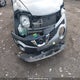 JN8AF5MV3HT751386 2017 Nissan Juke Nismo/Sl/Sv auction photo thumbnail 12