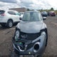 JN8AF5MV3HT751386 2017 Nissan Juke Nismo/Sl/Sv auction photo thumbnail 13