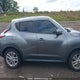 JN8AF5MV3HT751386 2017 Nissan Juke Nismo/Sl/Sv auction photo thumbnail 14