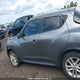 JN8AF5MV3HT751386 2017 Nissan Juke Nismo/Sl/Sv auction photo thumbnail 15