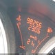 JN8AF5MV3HT751386 2017 Nissan Juke Nismo/Sl/Sv auction photo thumbnail 16