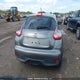 JN8AF5MV3HT751386 2017 Nissan Juke Nismo/Sl/Sv auction photo thumbnail 17