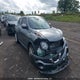 JN8AF5MV3HT751386 2017 Nissan Juke Nismo/Sl/Sv auction photo thumbnail 1