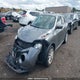 JN8AF5MV3HT751386 2017 Nissan Juke Nismo/Sl/Sv auction photo thumbnail 2