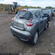 JN8AF5MV3HT751386 2017 Nissan Juke Nismo/Sl/Sv auction photo thumbnail 4