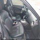 JN8AF5MV3HT751386 2017 Nissan Juke Nismo/Sl/Sv auction photo thumbnail 5