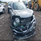 JN8AF5MV3HT751386 2017 Nissan Juke Nismo/Sl/Sv auction photo thumbnail 6