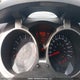 JN8AF5MV3HT751386 2017 Nissan Juke Nismo/Sl/Sv auction photo thumbnail 7