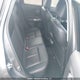 JN8AF5MV3HT751386 2017 Nissan Juke Nismo/Sl/Sv auction photo thumbnail 8