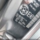 JN8AF5MV3HT751386 2017 Nissan Juke Nismo/Sl/Sv auction photo thumbnail 9