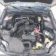 4S4BTDNC9L3149323 2020 Subaru Outback Limited auction photo thumbnail 10