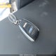 4S4BTDNC9L3149323 2020 Subaru Outback Limited auction photo thumbnail 11