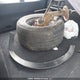 4S4BTDNC9L3149323 2020 Subaru Outback Limited auction photo thumbnail 12