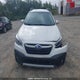 4S4BTDNC9L3149323 2020 Subaru Outback Limited auction photo thumbnail 13