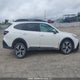 4S4BTDNC9L3149323 2020 Subaru Outback Limited auction photo thumbnail 14