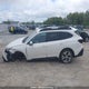 4S4BTDNC9L3149323 2020 Subaru Outback Limited auction photo thumbnail 15