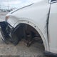 4S4BTDNC9L3149323 2020 Subaru Outback Limited auction photo thumbnail 19
