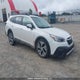 4S4BTDNC9L3149323 2020 Subaru Outback Limited auction photo thumbnail 1