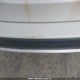 4S4BTDNC9L3149323 2020 Subaru Outback Limited auction photo thumbnail 20