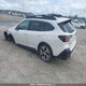 4S4BTDNC9L3149323 2020 Subaru Outback Limited auction photo thumbnail 3
