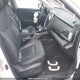 4S4BTDNC9L3149323 2020 Subaru Outback Limited auction photo thumbnail 5