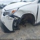 4S4BTDNC9L3149323 2020 Subaru Outback Limited auction photo thumbnail 6
