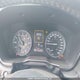 4S4BTDNC9L3149323 2020 Subaru Outback Limited auction photo thumbnail 7