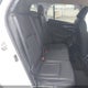 4S4BTDNC9L3149323 2020 Subaru Outback Limited auction photo thumbnail 8