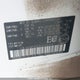 4S4BTDNC9L3149323 2020 Subaru Outback Limited auction photo thumbnail 9