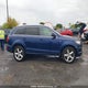 WA1JYCFE1AD008212 2010 Audi Q7 3.6 Premium auction photo thumbnail 13