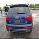 WA1JYCFE1AD008212 2010 Audi Q7 3.6 Premium auction photo thumbnail 16